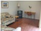3 Sparman Close, Adelaide SA 5000