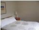 3 Sparman Close, Adelaide SA 5000