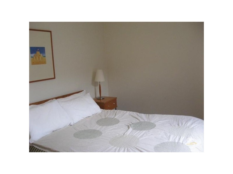 3 Sparman Close, Adelaide SA 5000
