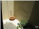 3 Sparman Close, Adelaide SA 5000