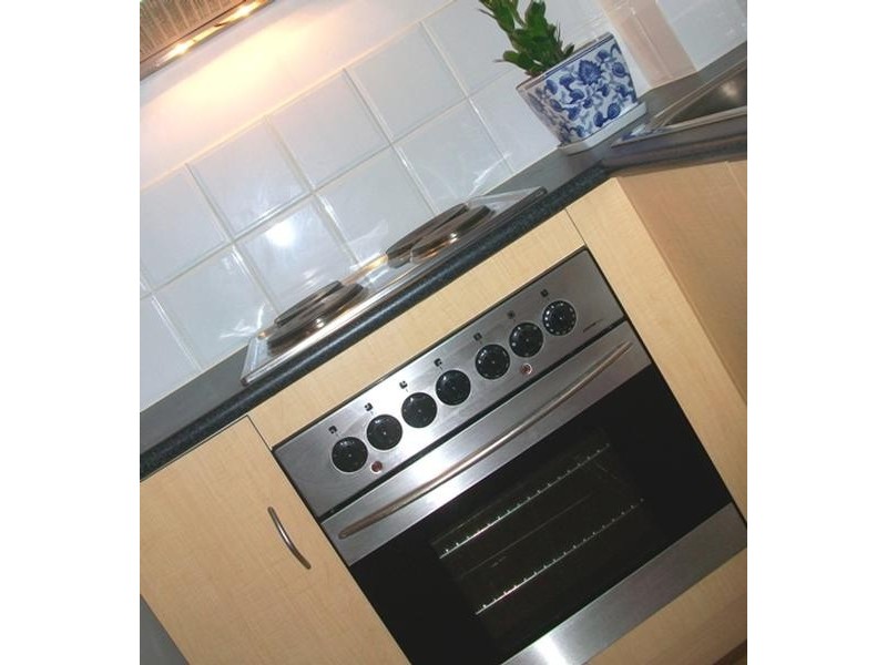 10/326 Gilles Street, Adelaide SA 5000