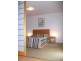 10/326 Gilles Street, Adelaide SA 5000