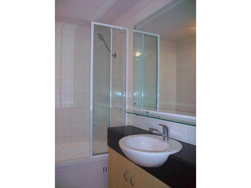 10/326 Gilles Street, Adelaide SA 5000