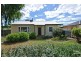 59 Scottish Avenue, Clovelly Park SA 5042