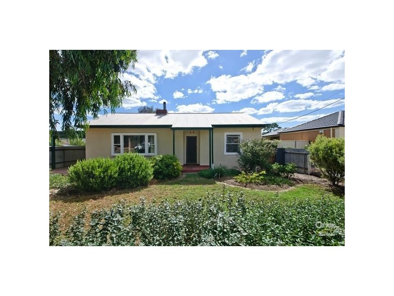 59 Scottish Avenue, Clovelly Park SA 5042