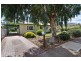 59 Scottish Avenue, Clovelly Park SA 5042