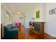 59 Scottish Avenue, Clovelly Park SA 5042