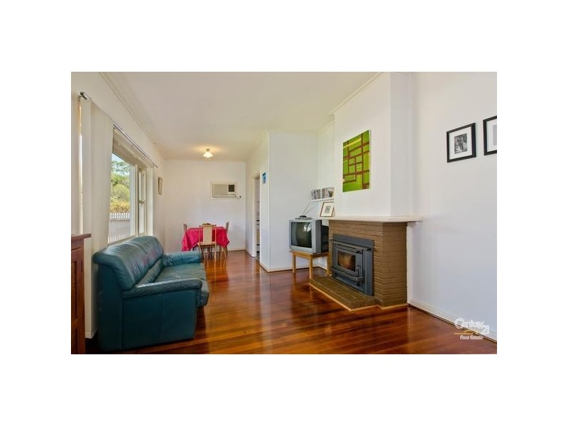 59 Scottish Avenue, Clovelly Park SA 5042