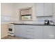 59 Scottish Avenue, Clovelly Park SA 5042