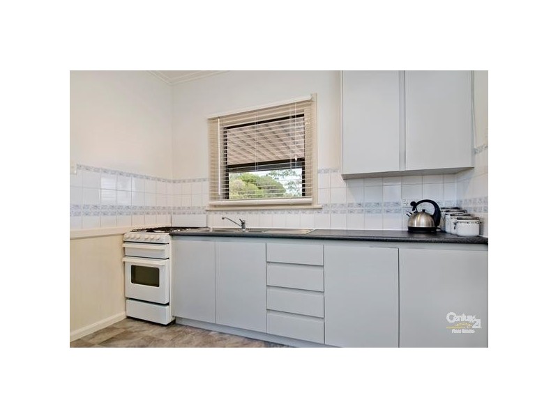 59 Scottish Avenue, Clovelly Park SA 5042