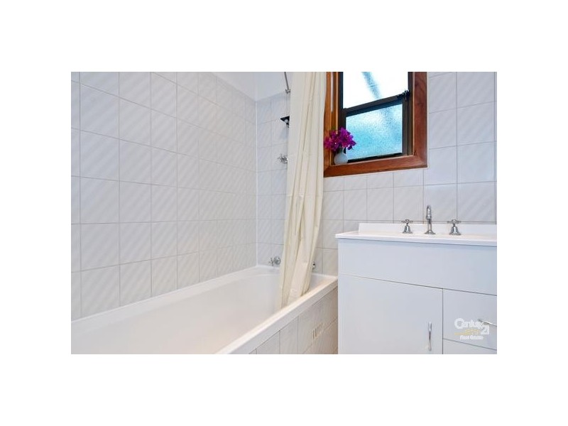 59 Scottish Avenue, Clovelly Park SA 5042