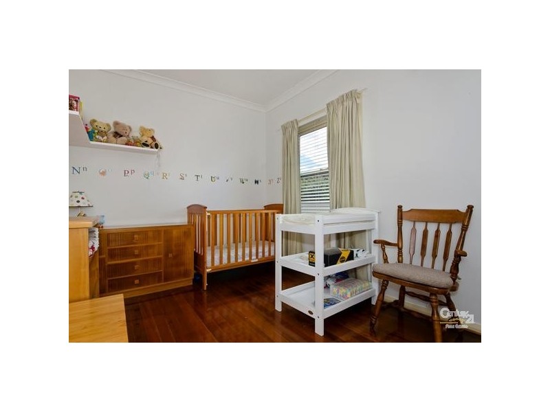 59 Scottish Avenue, Clovelly Park SA 5042
