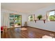 59 Scottish Avenue, Clovelly Park SA 5042