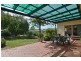 59 Scottish Avenue, Clovelly Park SA 5042