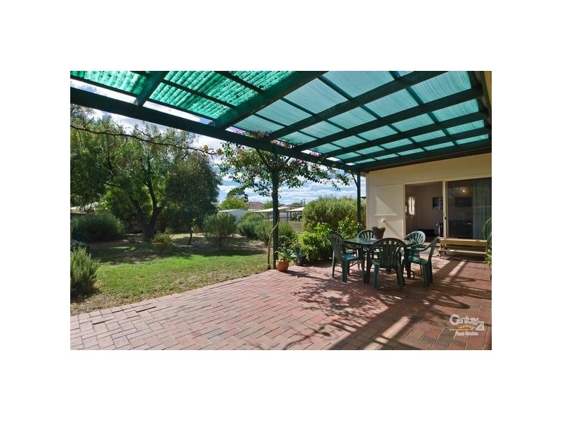 59 Scottish Avenue, Clovelly Park SA 5042