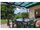 59 Scottish Avenue, Clovelly Park SA 5042