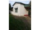 261 Lyons Road, Dernancourt SA 5075
