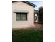 261 Lyons Road, Dernancourt SA 5075