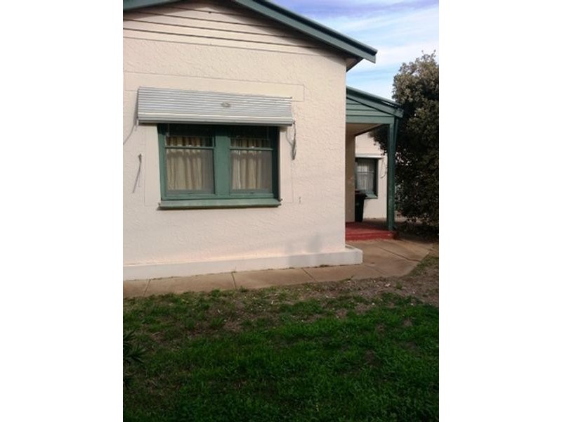 261 Lyons Road, Dernancourt SA 5075
