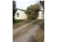 261 Lyons Road, Dernancourt SA 5075