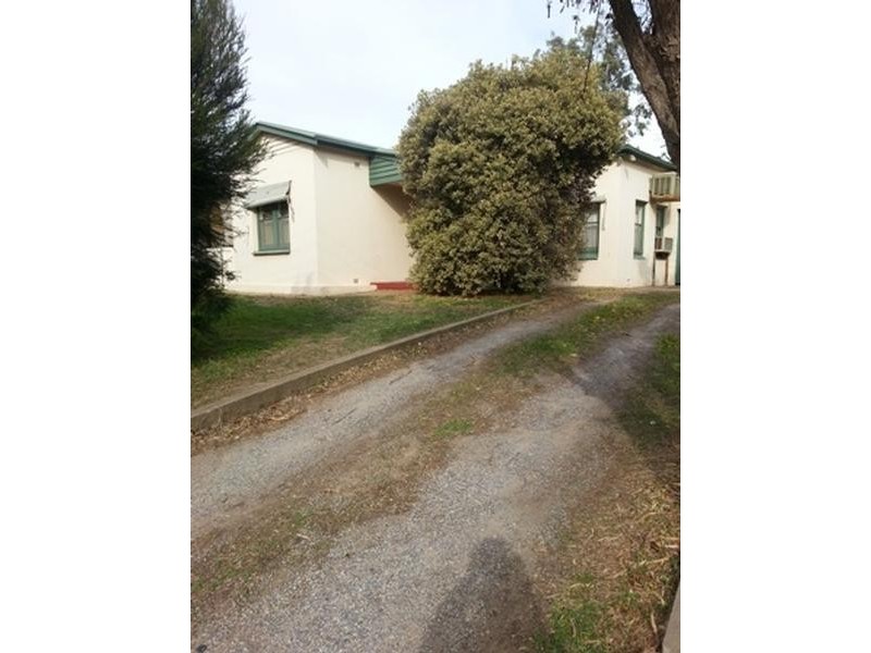 261 Lyons Road, Dernancourt SA 5075