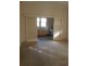 261 Lyons Road, Dernancourt SA 5075