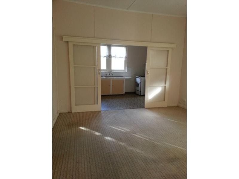 261 Lyons Road, Dernancourt SA 5075