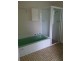 261 Lyons Road, Dernancourt SA 5075