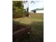 261 Lyons Road, Dernancourt SA 5075