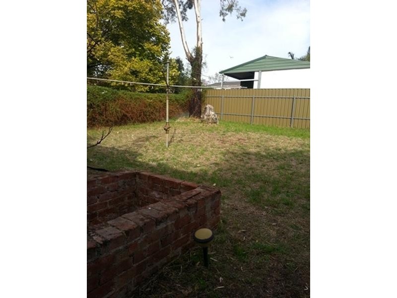 261 Lyons Road, Dernancourt SA 5075