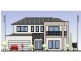 21 McGilp Avenue, Glengowrie SA 5044