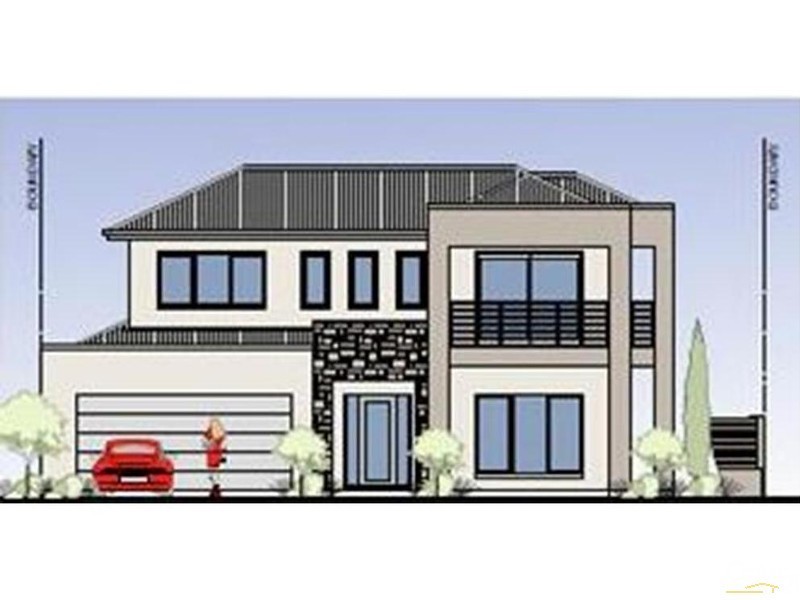 21 McGilp Avenue, Glengowrie SA 5044