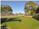 21 McGilp Avenue, Glengowrie SA 5044