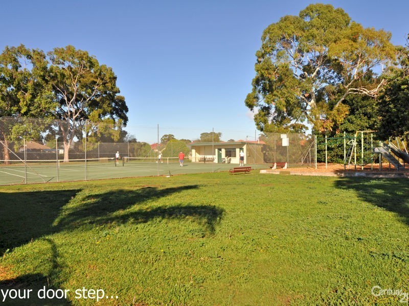 21 McGilp Avenue, Glengowrie SA 5044