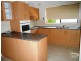 2/55 Ormond Avenue, Daw Park SA 5041