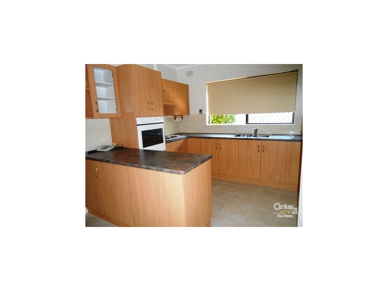 2/55 Ormond Avenue, Daw Park SA 5041