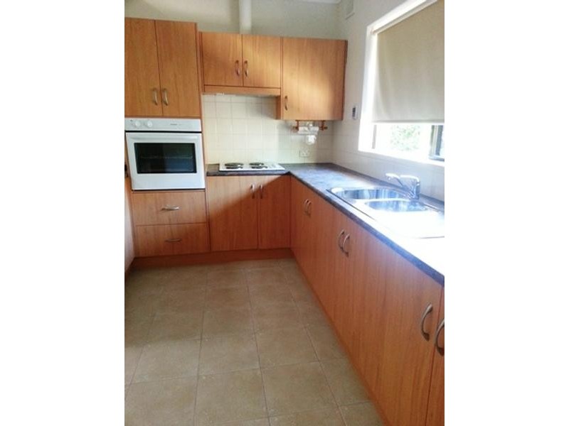 2/55 Ormond Avenue, Daw Park SA 5041