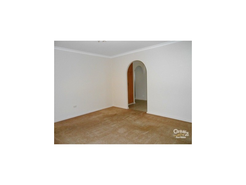 2/55 Ormond Avenue, Daw Park SA 5041