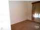 2/55 Ormond Avenue, Daw Park SA 5041