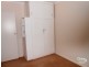 2/55 Ormond Avenue, Daw Park SA 5041