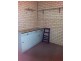 2/55 Ormond Avenue, Daw Park SA 5041