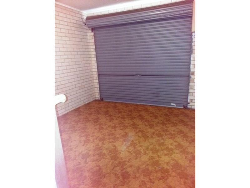 2/55 Ormond Avenue, Daw Park SA 5041