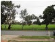 36 Park Avenue, Semaphore South SA 5019