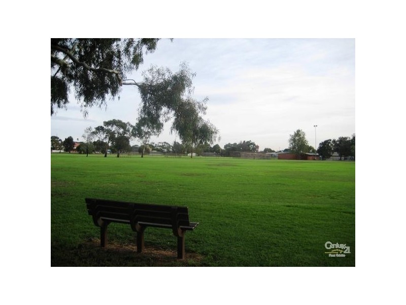 36 Park Avenue, Semaphore South SA 5019