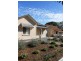 34 Beauchamp Street, Kurralta Park SA 5037