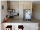 34 Beauchamp Street, Kurralta Park SA 5037