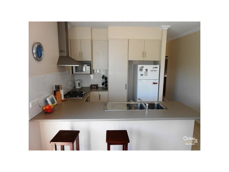 34 Beauchamp Street, Kurralta Park SA 5037
