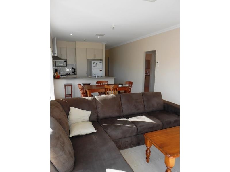 34 Beauchamp Street, Kurralta Park SA 5037