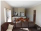 34 Beauchamp Street, Kurralta Park SA 5037