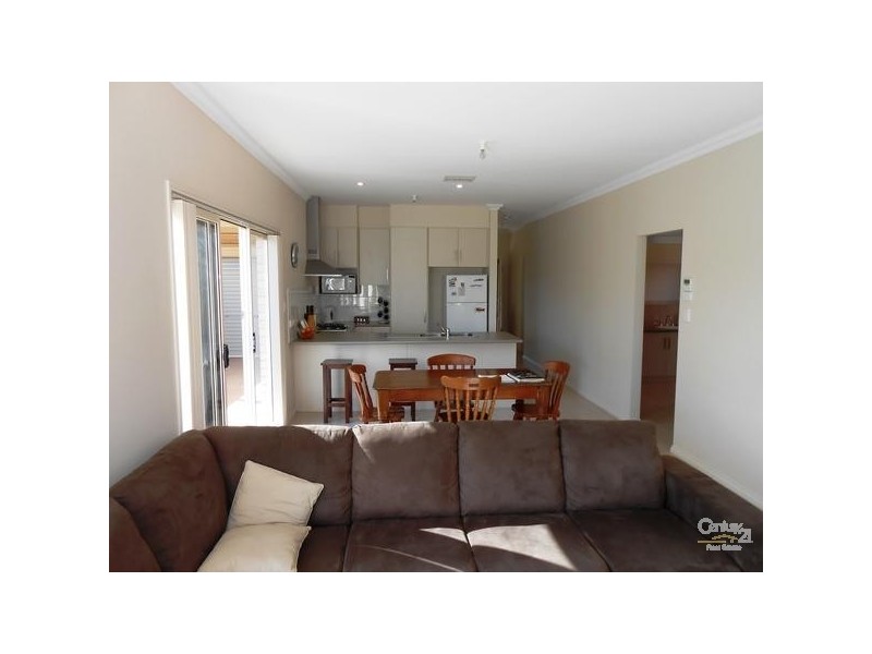 34 Beauchamp Street, Kurralta Park SA 5037